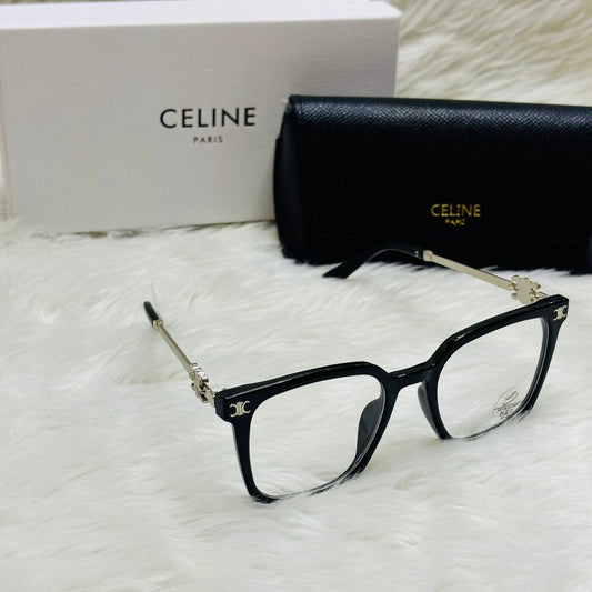 Celine Sunglass