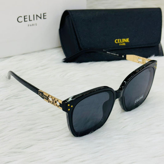 Celine Sunglass