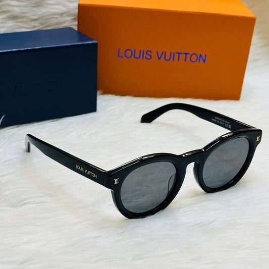 LV Sunglass