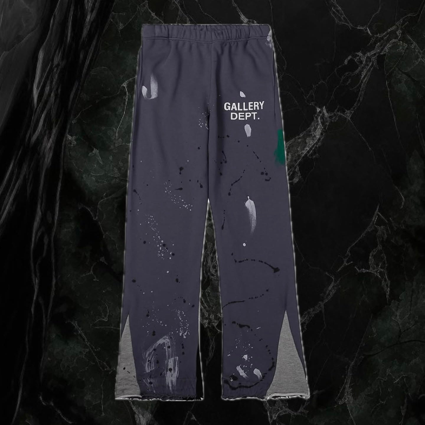 Gallery Dept Sweatpants