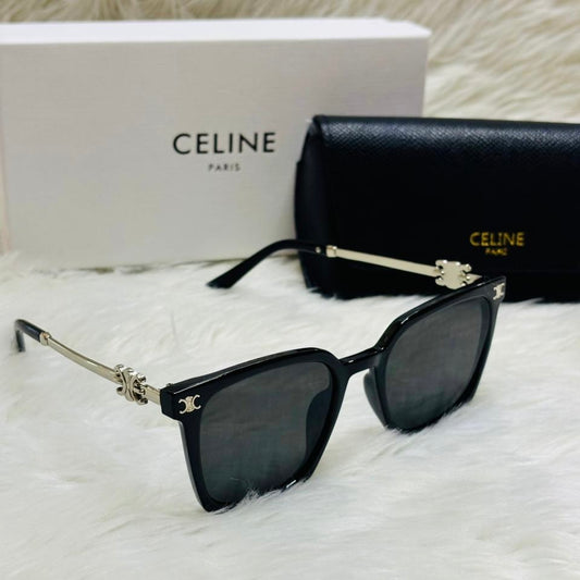 Celine Sunglass