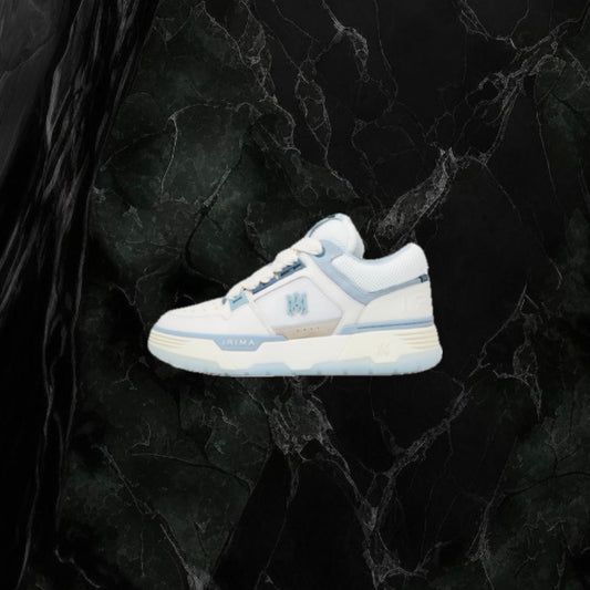 Amiri Shoes