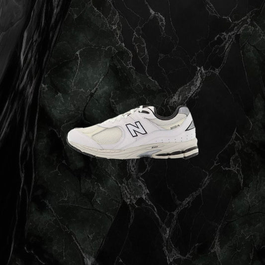 New Balance 2002R 'Atlas Lemon Haze'