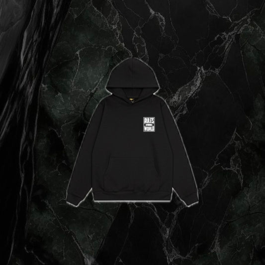 Corteiz Hoodie