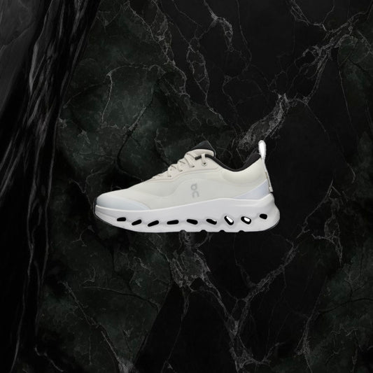 Loewe x Cloudtilt 2.0 ‘White’