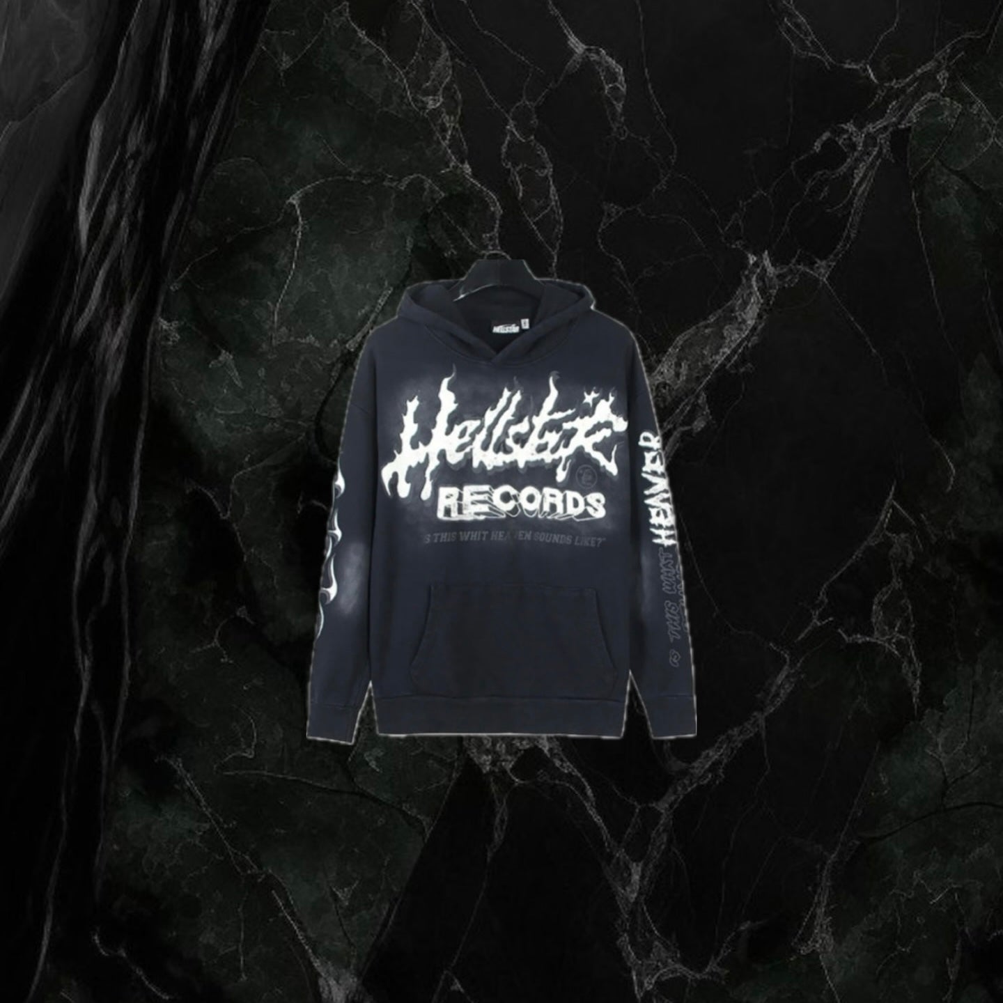 Hellstar Hoodie