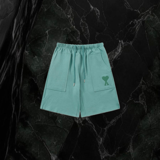 Ami Short