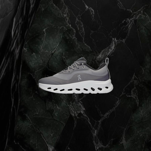 Loewe x Cloudtilt 2.0 ‘Grey/White’
