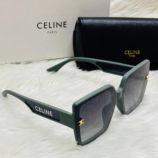 Celine Sunglass