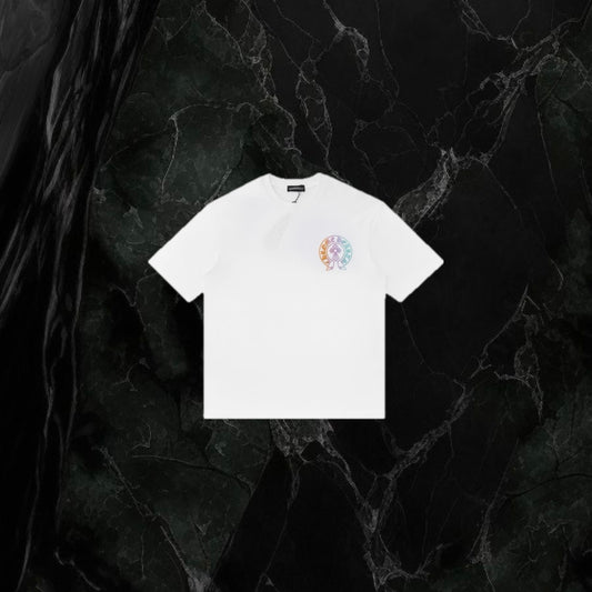Chrome Heart T-Shirt