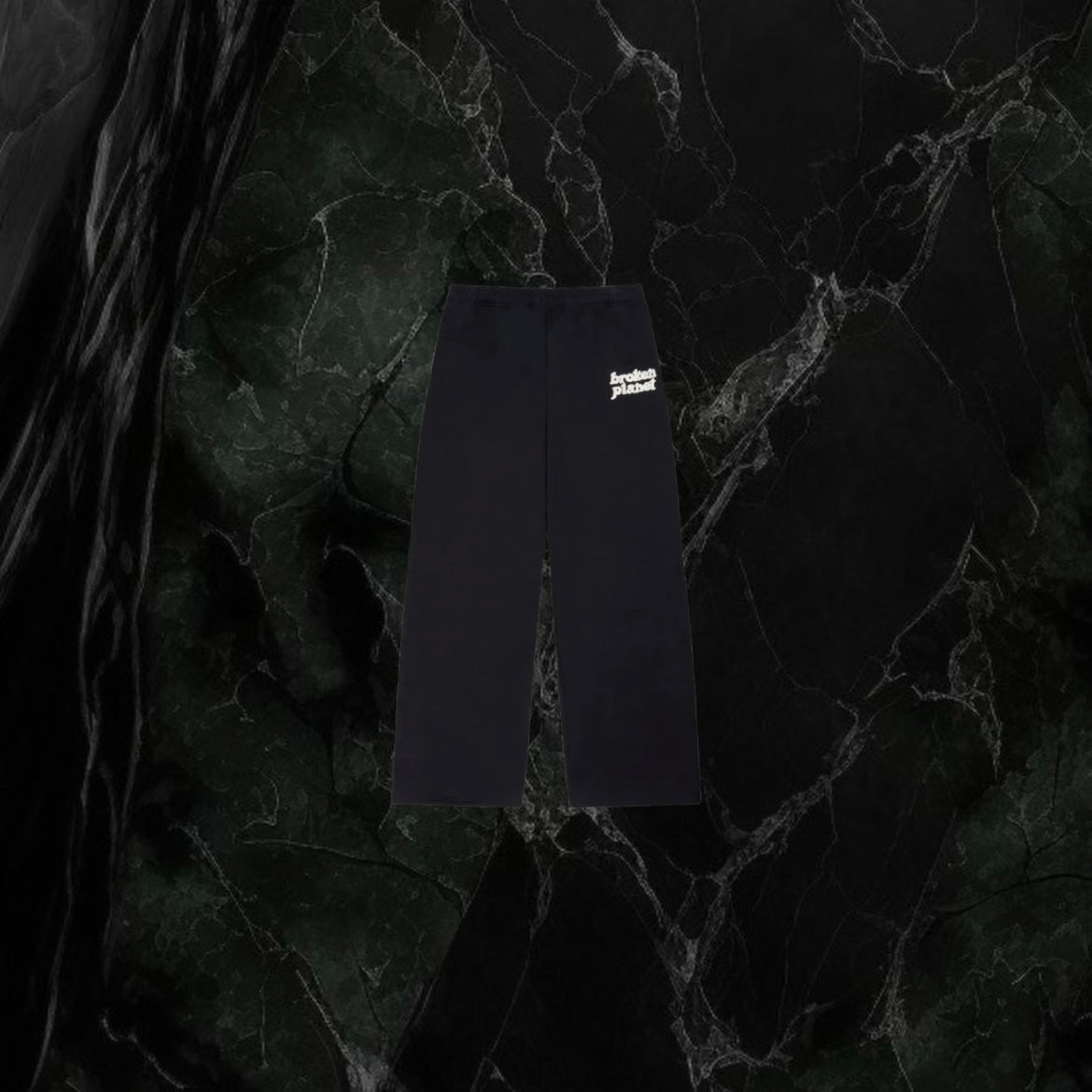Broken Planet Sweatpant