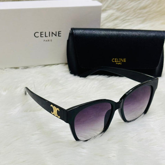 Celine Sunglass