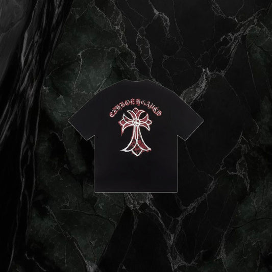 Chrome Heart T-Shirt