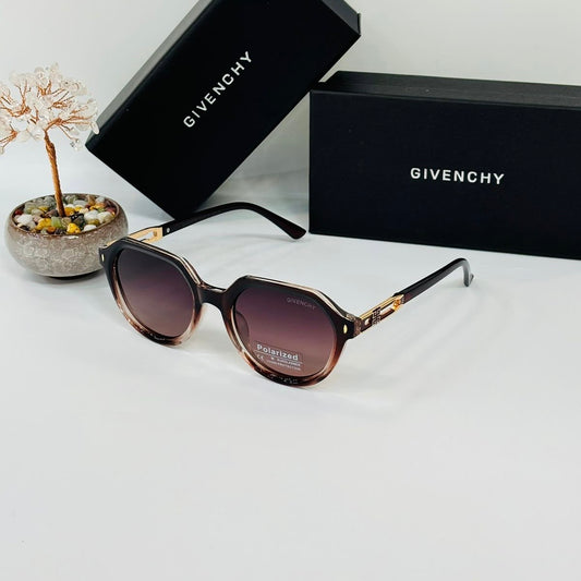 Givenchy Sunglass