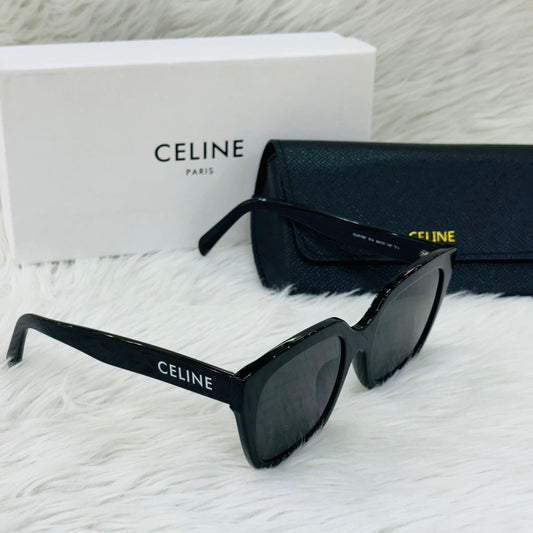 Celine Sunglass