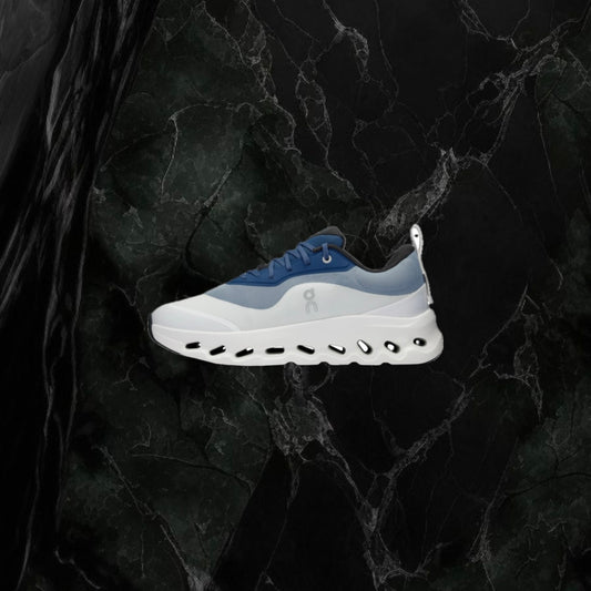 Loewe x Cloudtilt 2.0 ‘White/Light Blue’