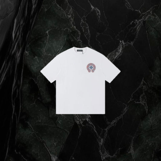 Chrome Heart T-Shirt