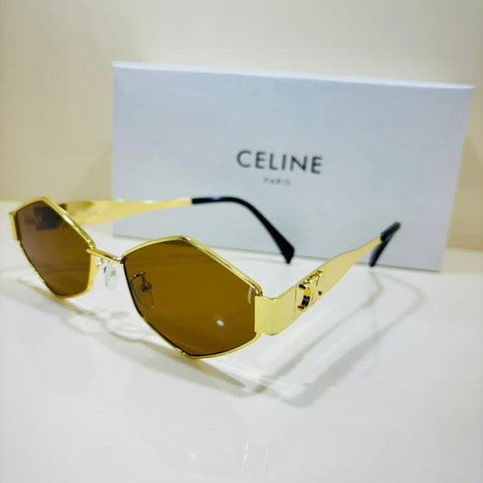 Celine Sunglass