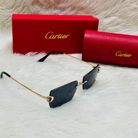 Cartier Sunglass