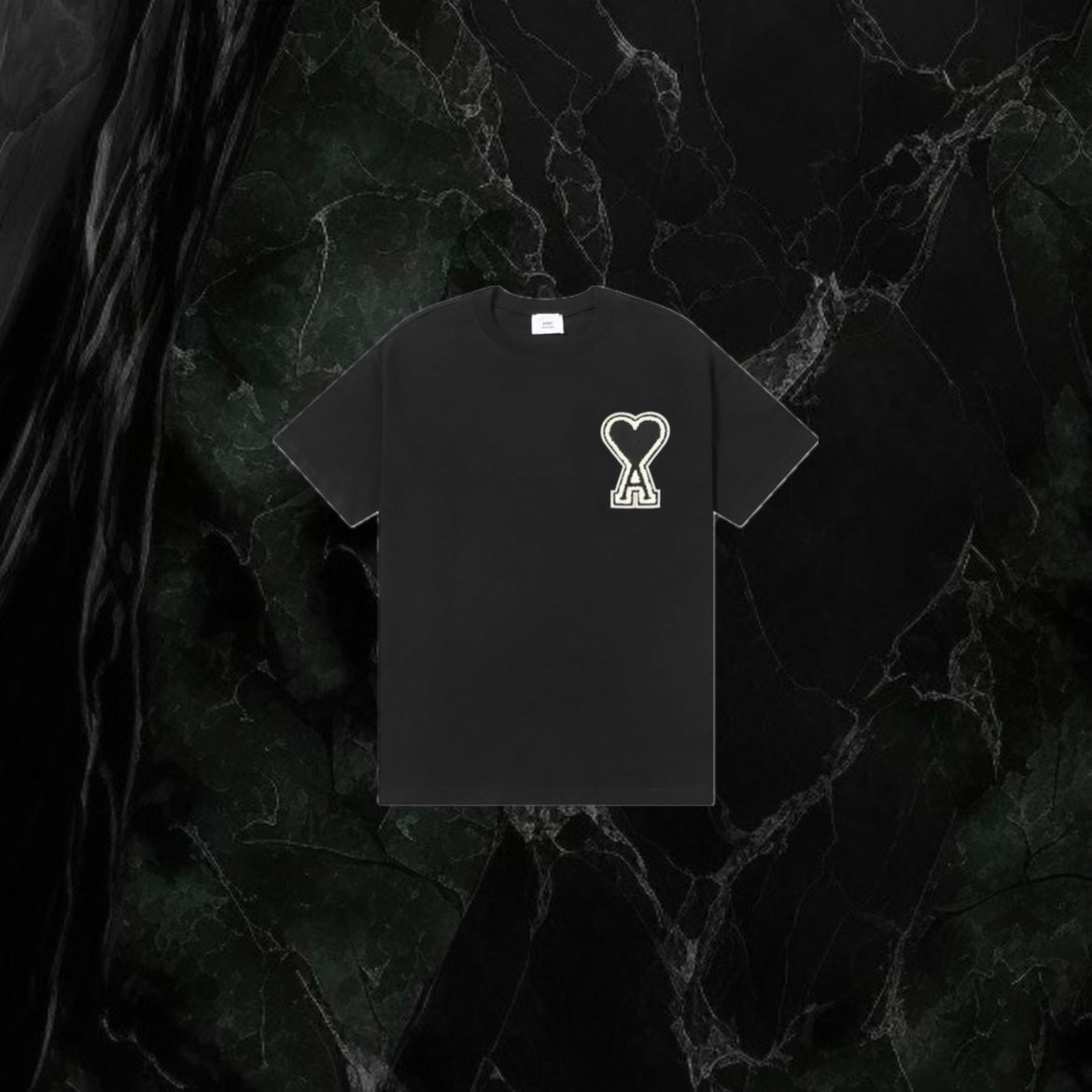 Ami T-Shirt