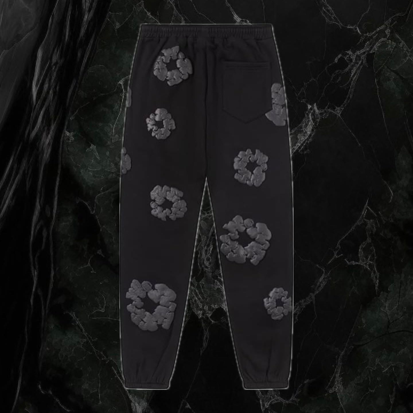 Denim Tears Sweatpants