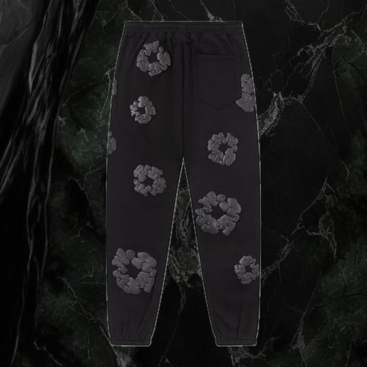 Denim Tears Sweatpants