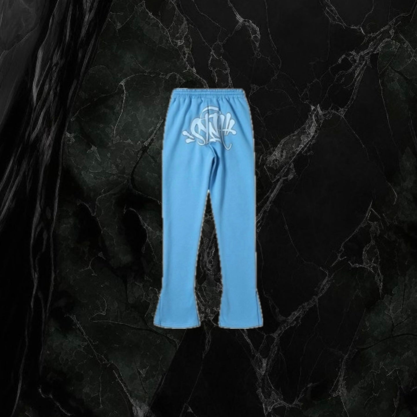 Syna World Sweatpant ‘Blue’