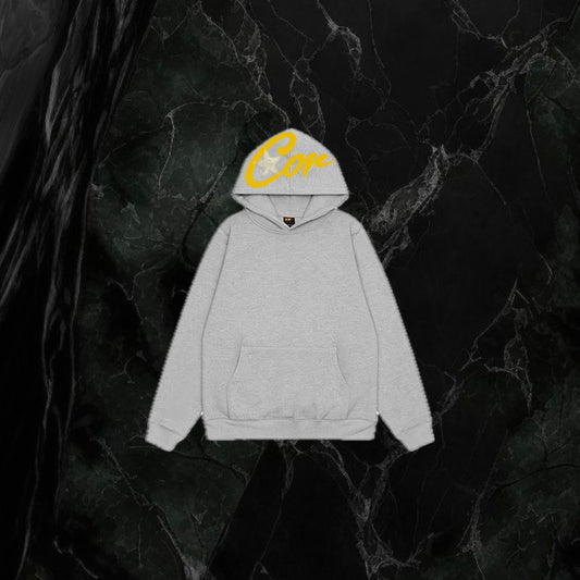 Corteiz Hoodie