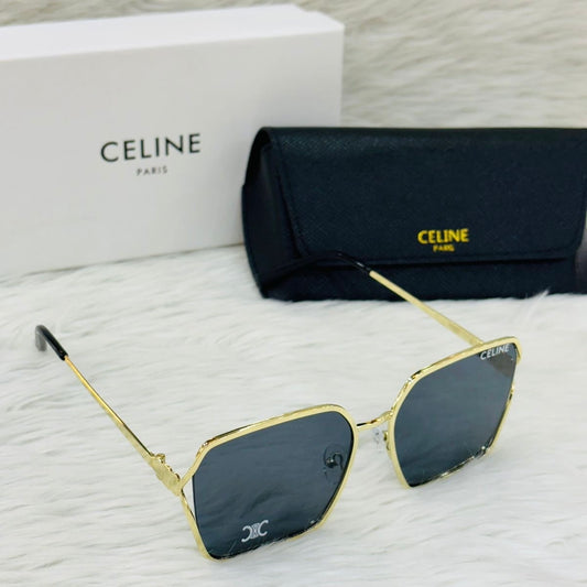 Celine Sunglass
