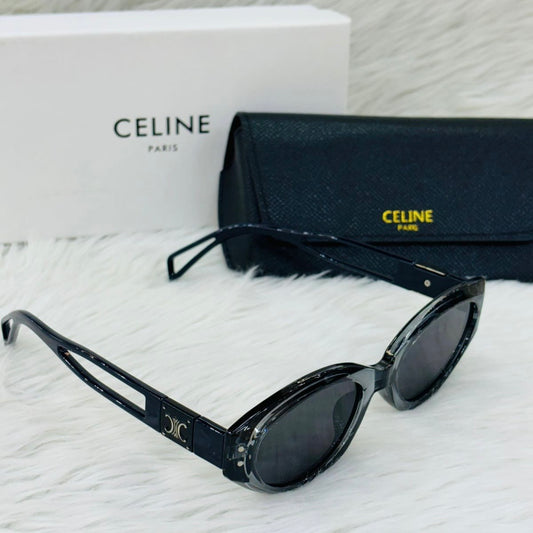 Celine Sunglass