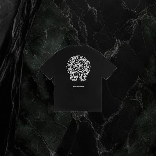 Chrome Heart T-Shirt