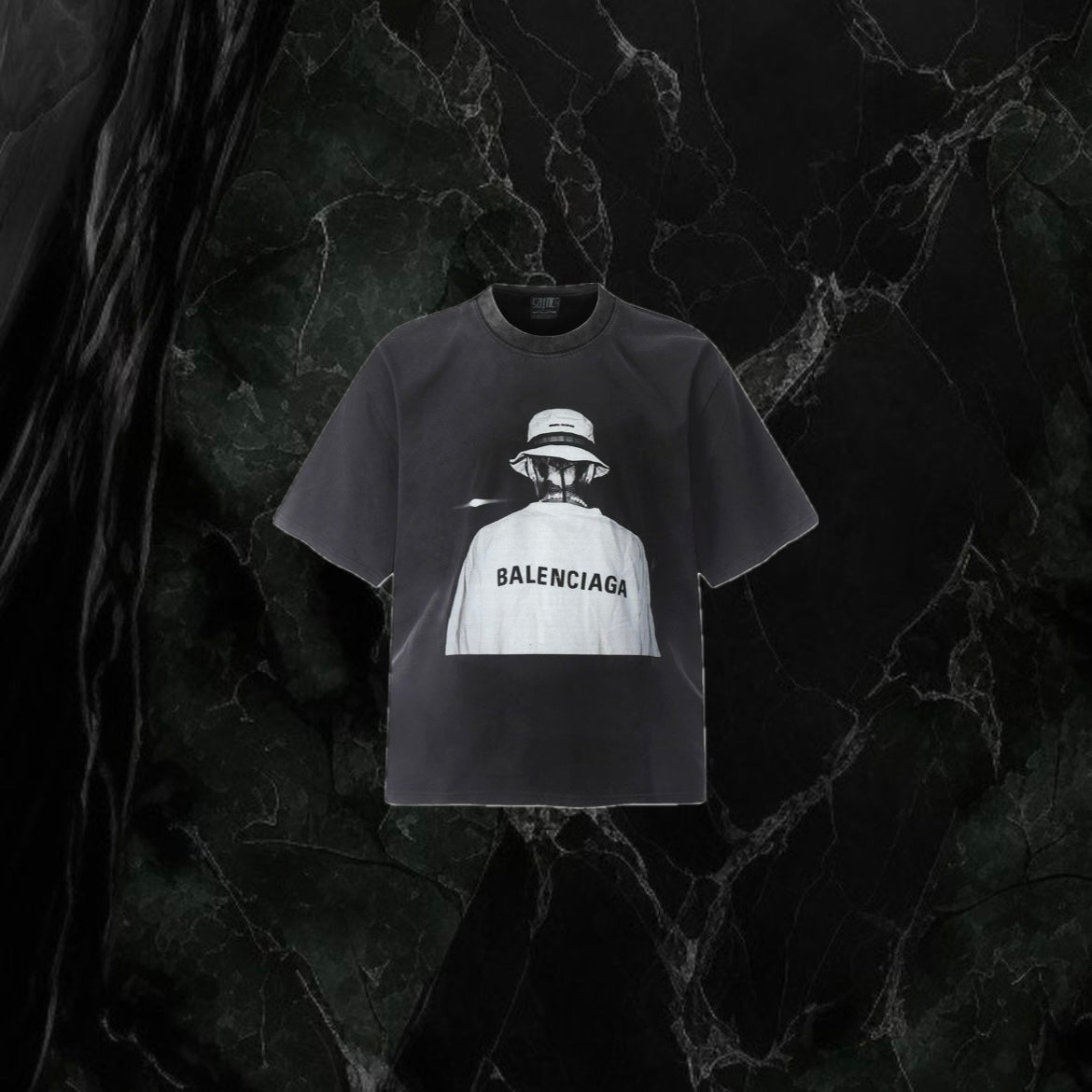 Graphic T-Shirt