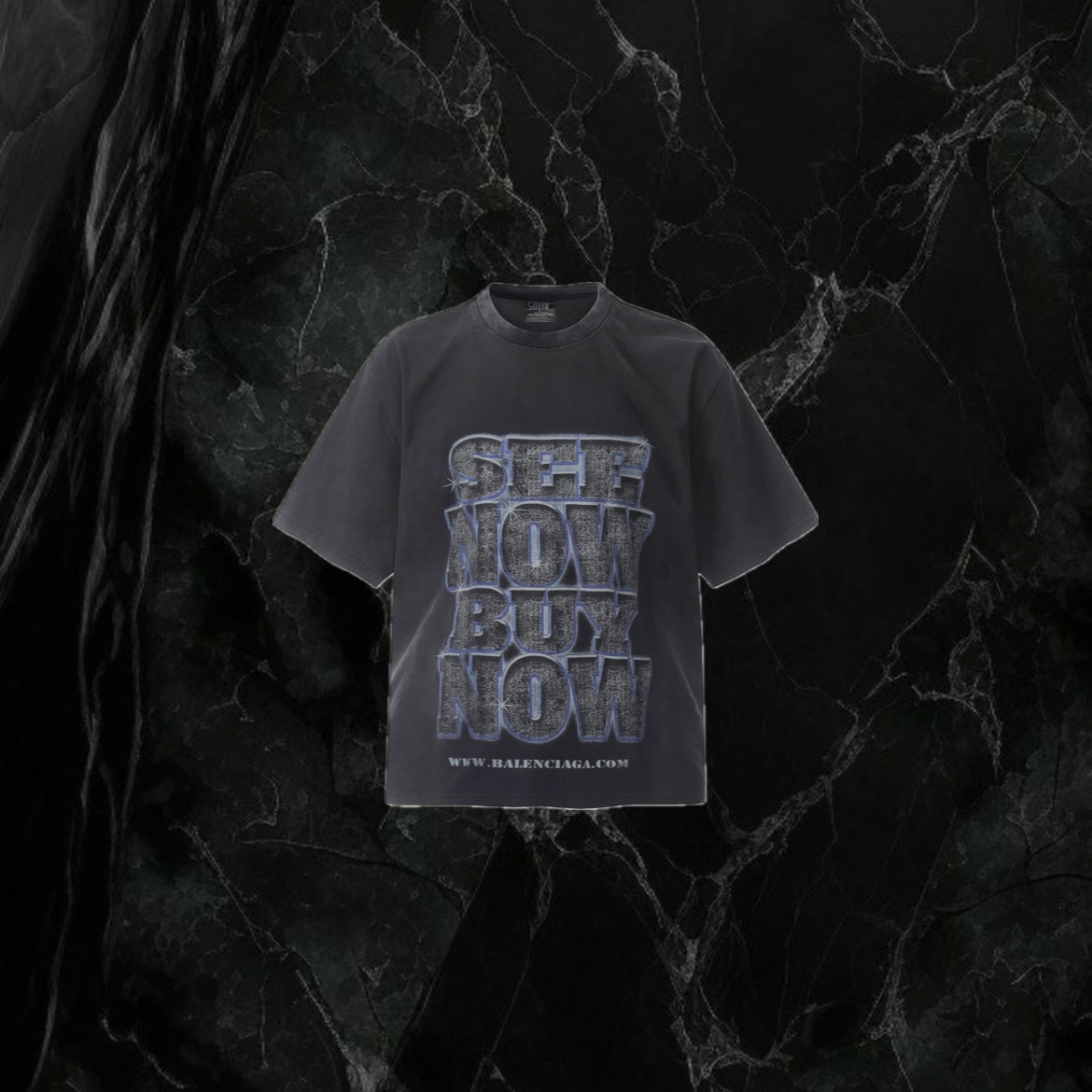 Graphic T-Shirt