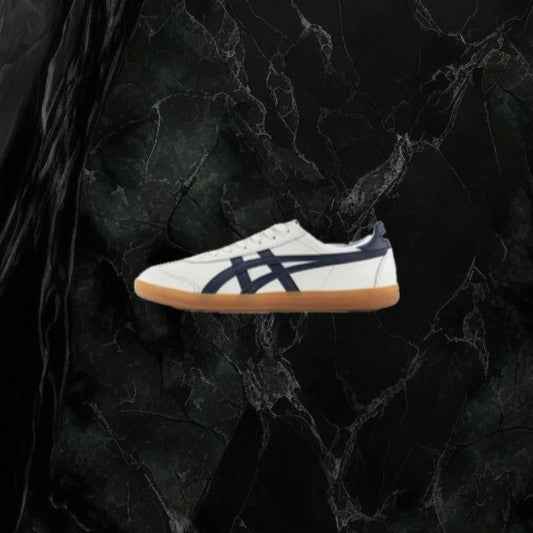 Onitsuka Tiger