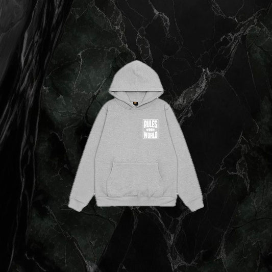 Corteiz Hoodie