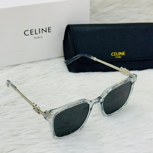 Celine Sunglass