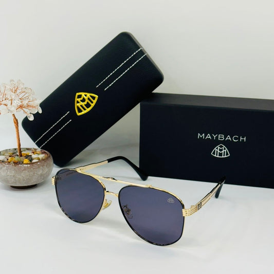 Maybach Sunglass