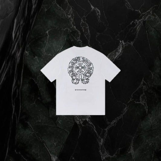 Chrome Heart T-Shirt