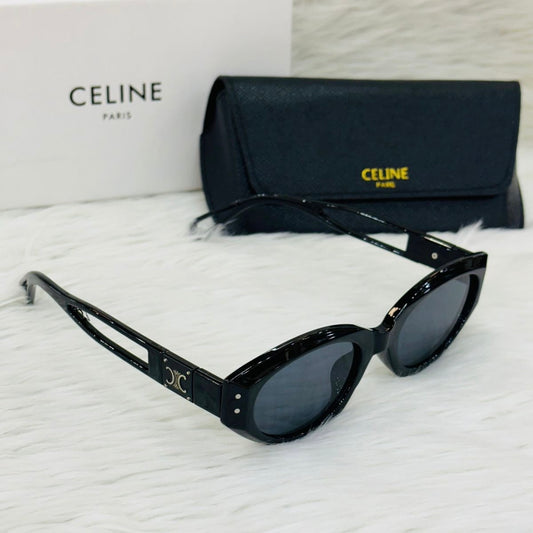 Celine Sunglass