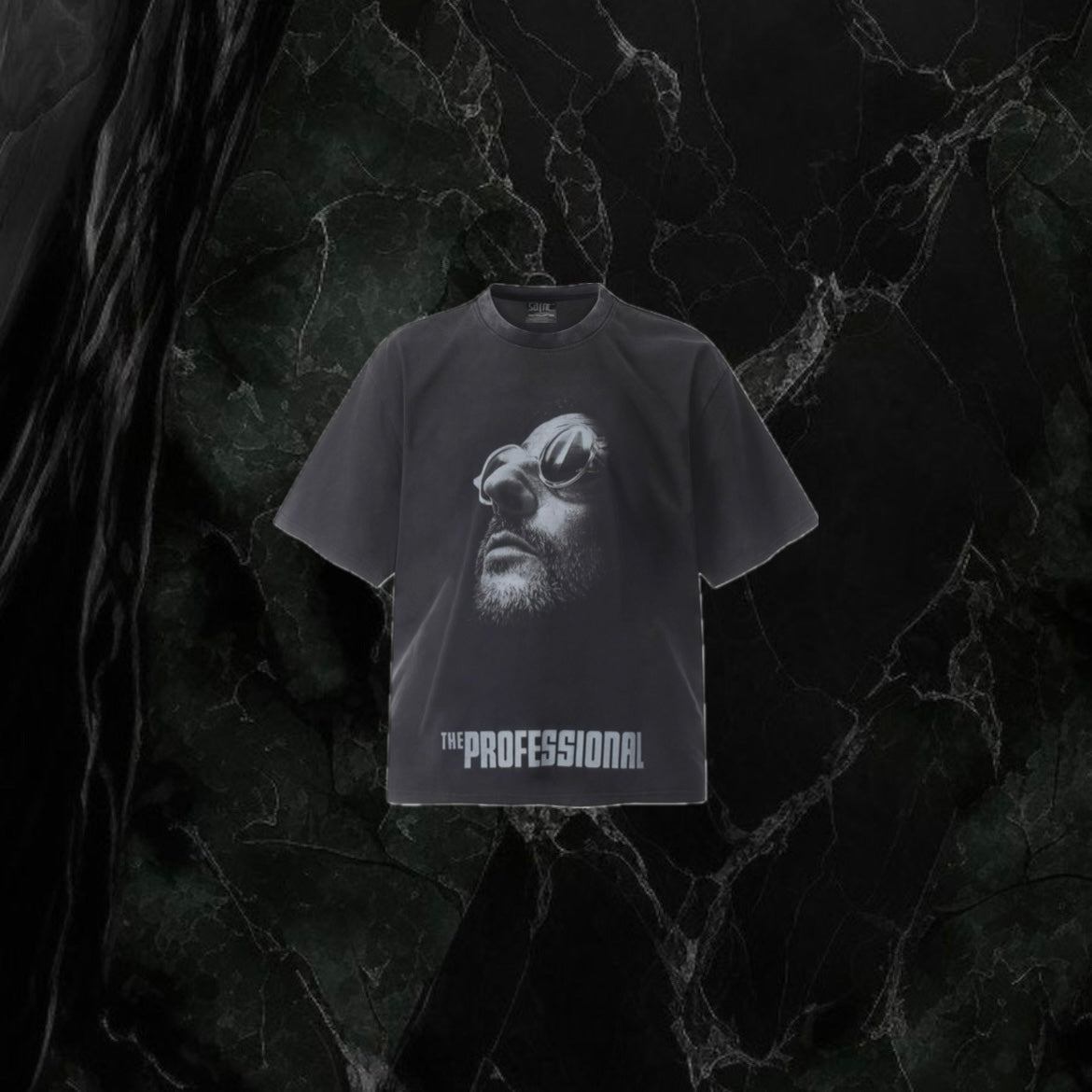 Graphic T-Shirt