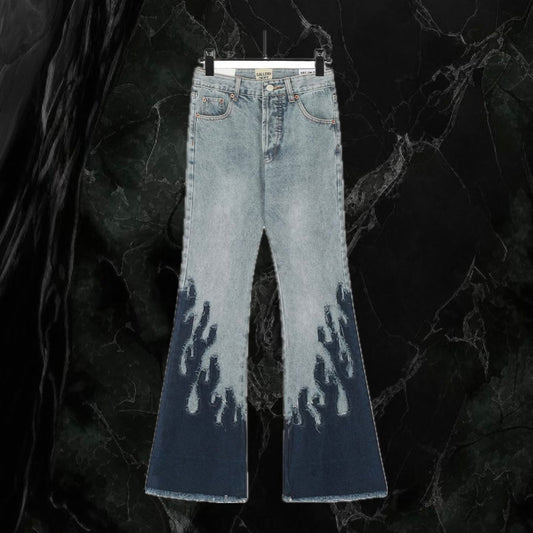 Gallery Dept ‘BLVD’ La Flare