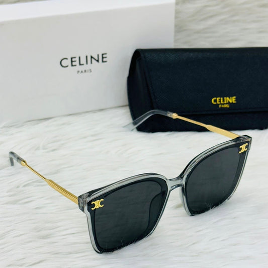 Celine Sunglass