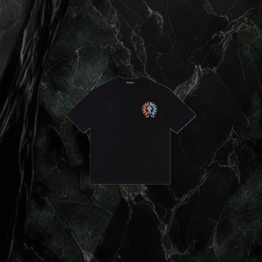 Chrome Heart T-Shirt