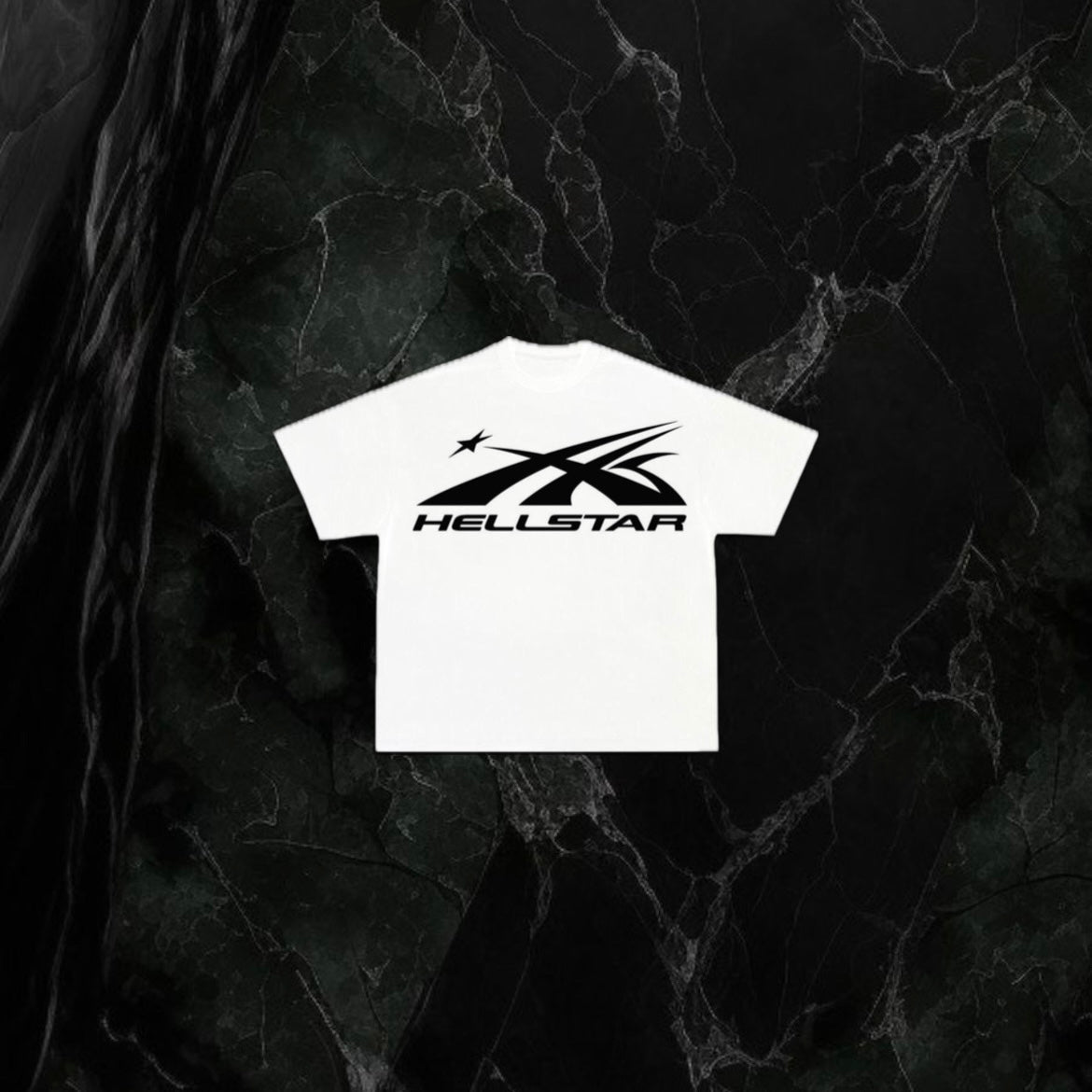 Hellstar T-Shirt