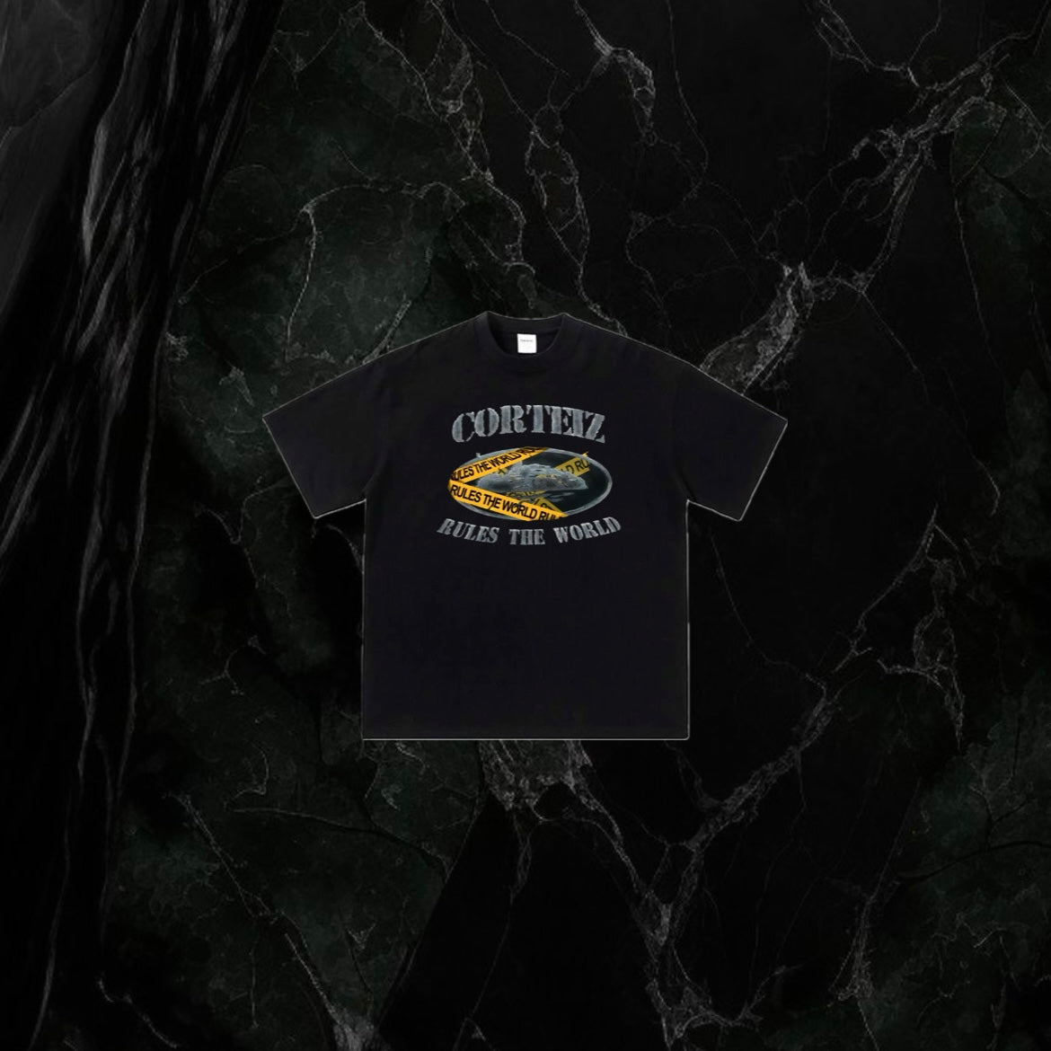 Corteiz T-Shirt
