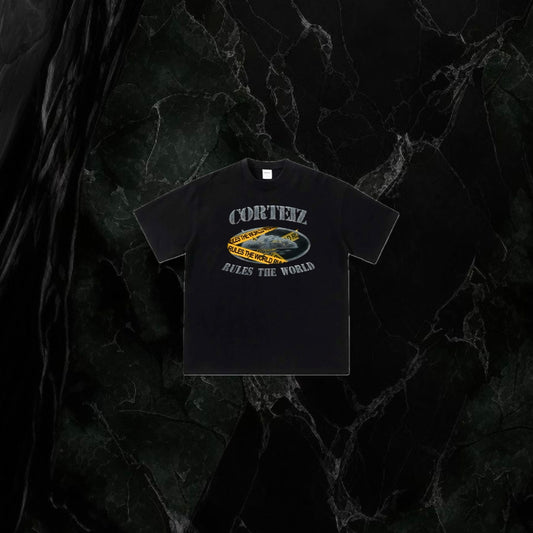 Corteiz T-Shirt