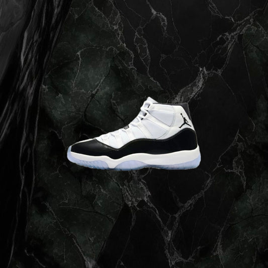 Air Jordan 11 Retro 'Concord'