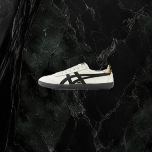 Onitsuka Tiger