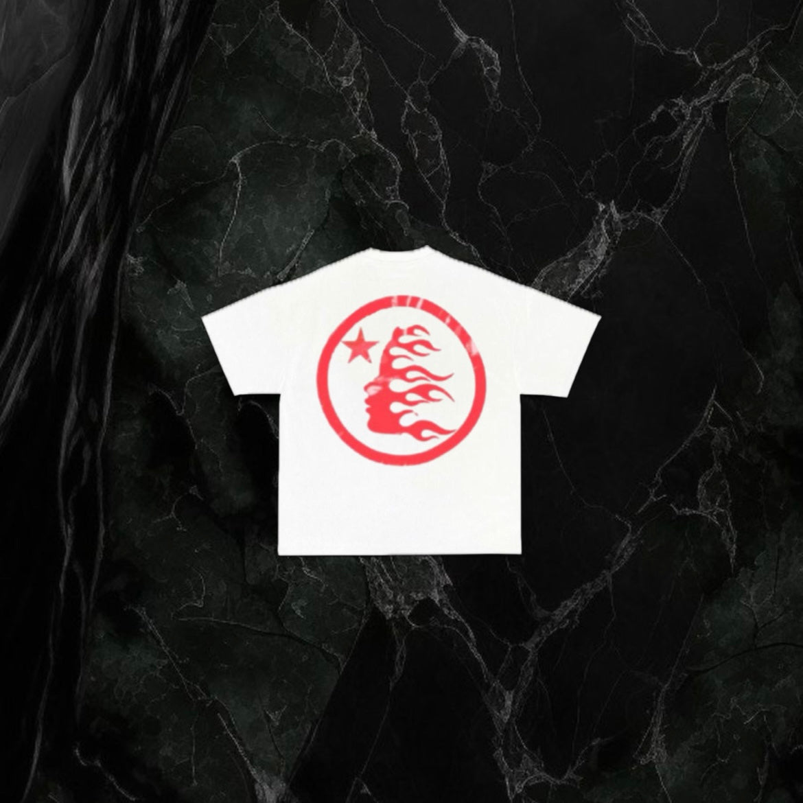 Hellstar T-Shirt