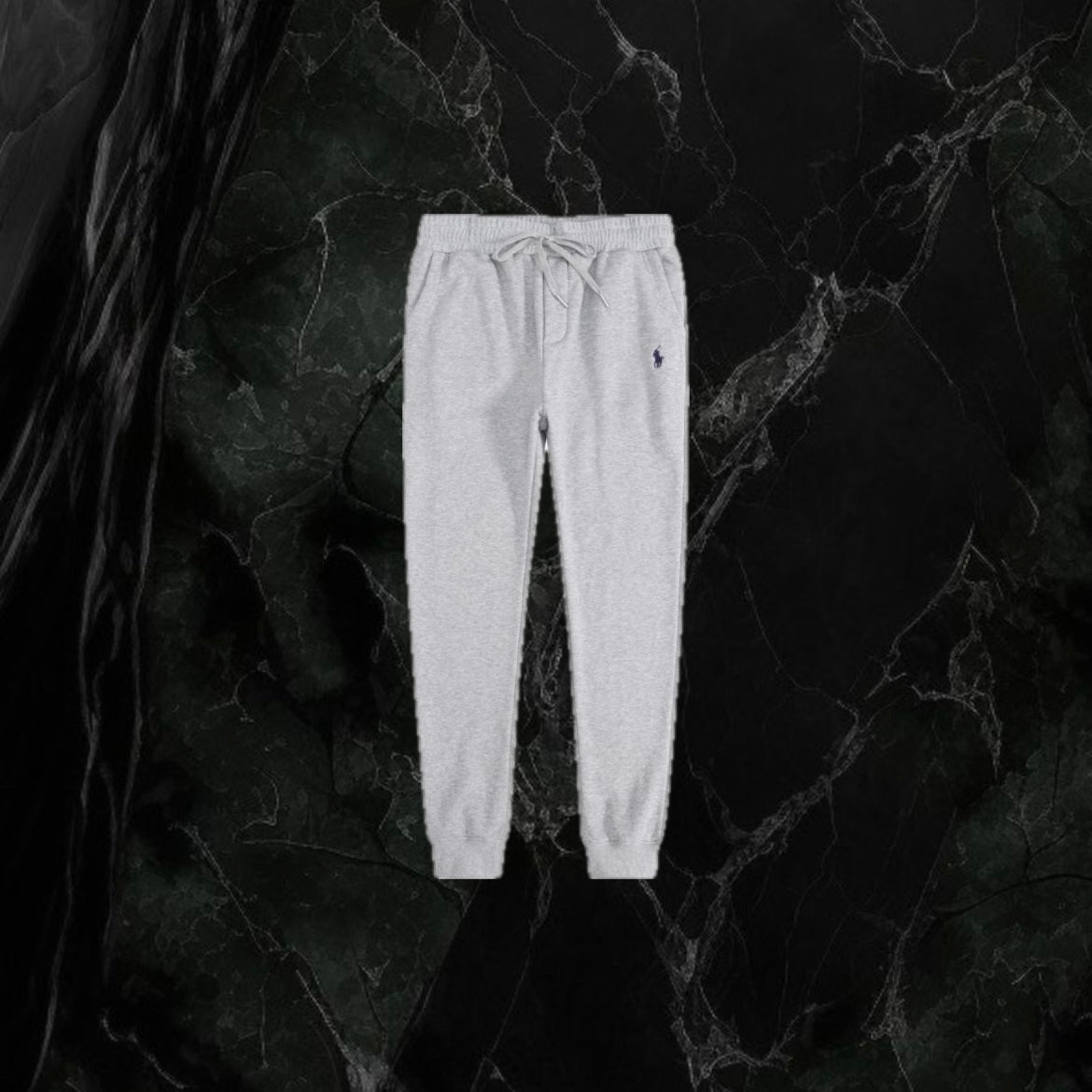Ralph Lauren Sweatpant